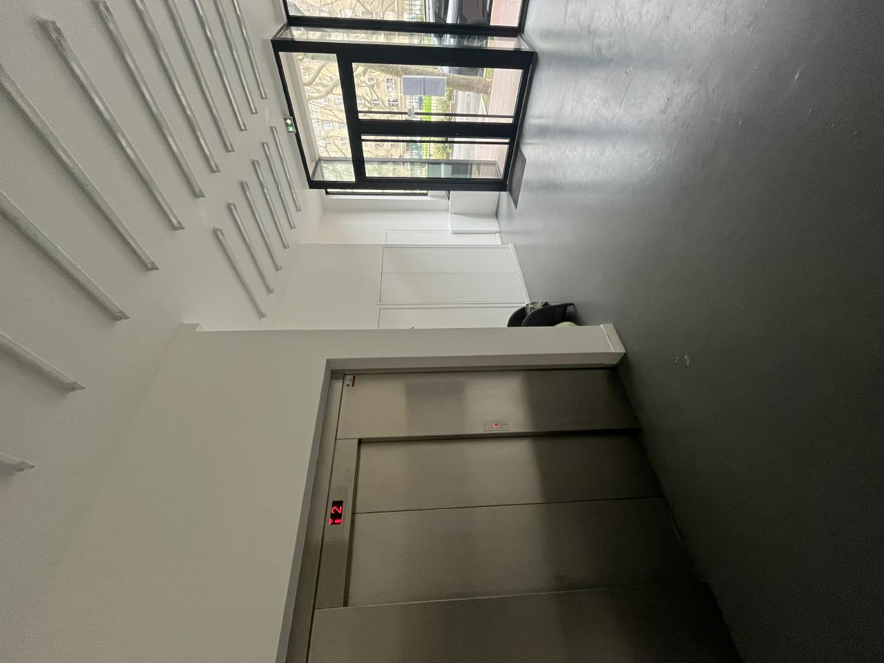 Bureau Montrouge 2467m² Location bureau Montrouge Hauts-de-Seine OLBUR2103477 16